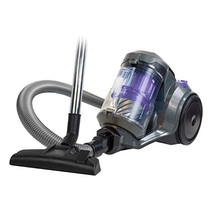 Vacuum Cleaner 700w Pets Multi Cyclone