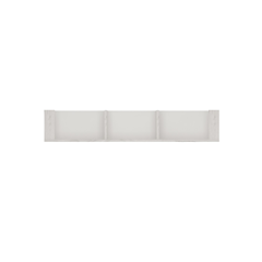 Large Shelf