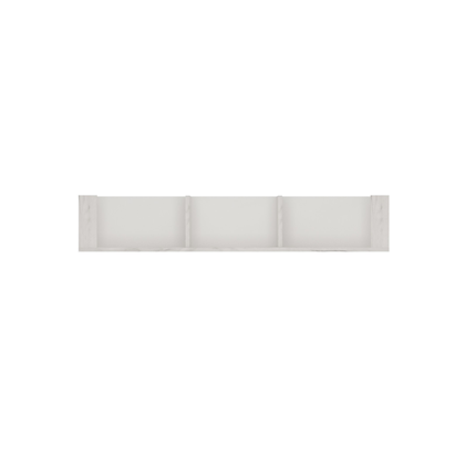 Large Shelf