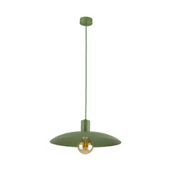Hanging Lamp Astra Peapod