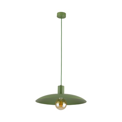 Hanging Lamp Astra Peapod