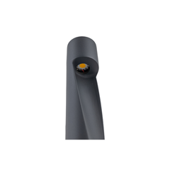 Garden Light M – IP65