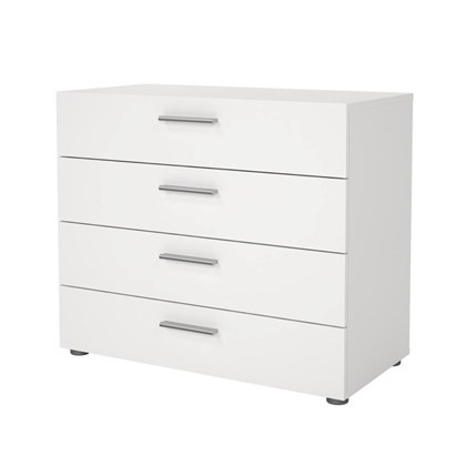 Pepe chest 4 drawers