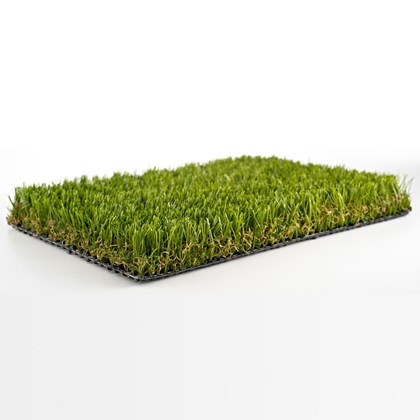 Artificial Turf Finesse Deluxe 35 mm