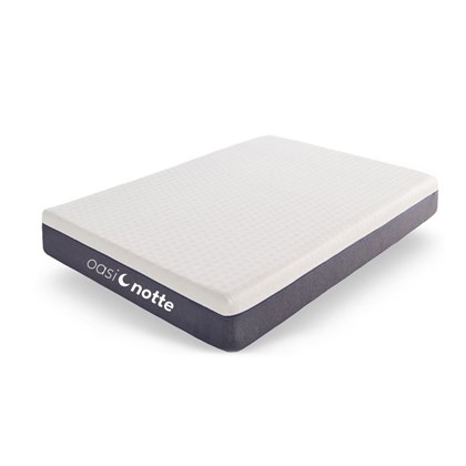 Memory Foam Mattress 20cm 90X190