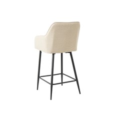 Bar Chair Light Brown