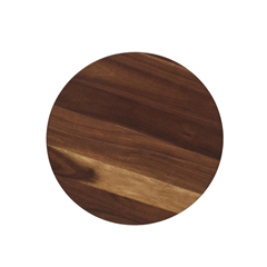 Coffee Table MDF – Wood Marron