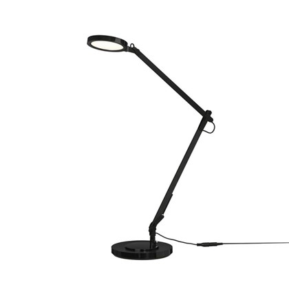 Luxa Table Lamp