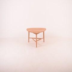 Teak Coffee Table