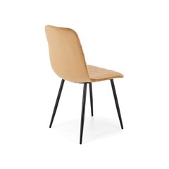 Dining Chair – Beige