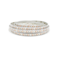 5M LED Strip 4.5W/M 12V IP65 3000K