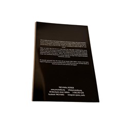 YMCA Community Recipe Book