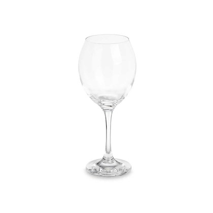 Wine Glass Velasco 450 ml