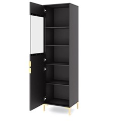 Display Cabinet Lines