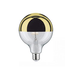 E27 Dimmable Bulb 5W 2700K