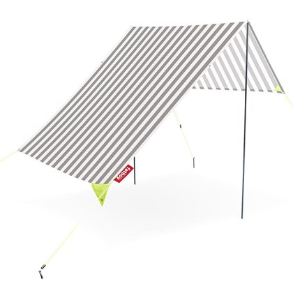 Portable Beach Tent