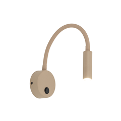 Lagos Sabia Wall Lamp – Sabia