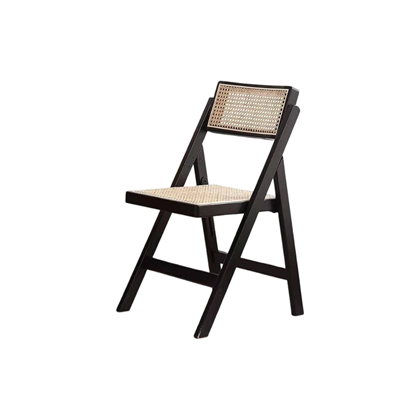 Dinning Chair Anthracite