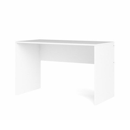 Function Desk Plus 1200mm White