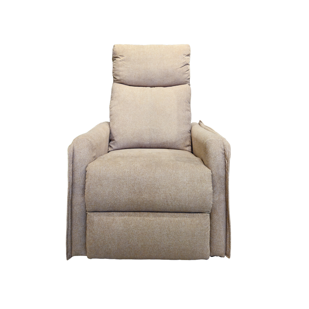 Power Lift Chair – Beige