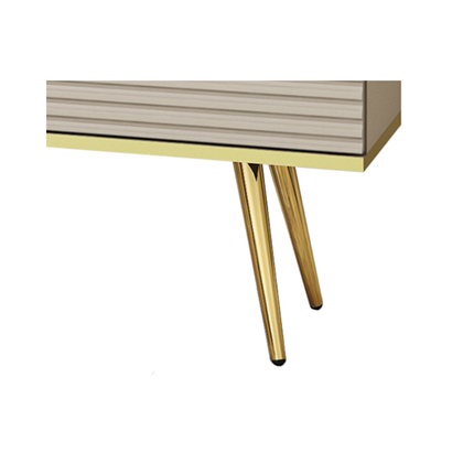 TV Cabinet – Beige