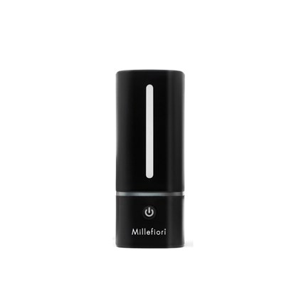 Rechargeable Diffuser Black