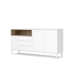 Roomers Sideboard