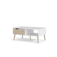 Oslo Coffee table