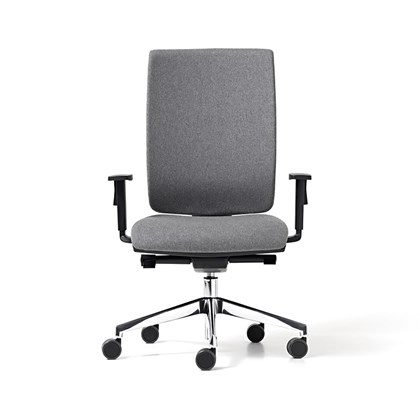 GOAL Office Chair
