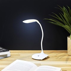 Touch Reading Lamp