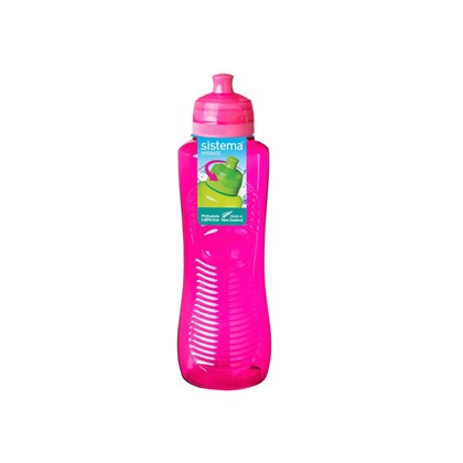 Sistema Gripper Bottle 800 ml
