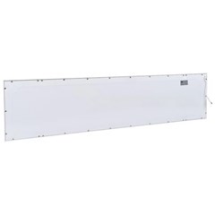 Led Panel 120X30 36W 4500K
