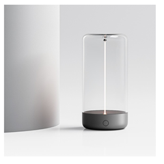 Esterno Outdoor Table Lamp 0.5W