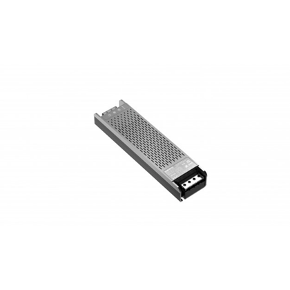 200W 12-24V IP20 16.67/8.33 AMP