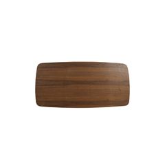 Coffee Table – Wooden Veneer