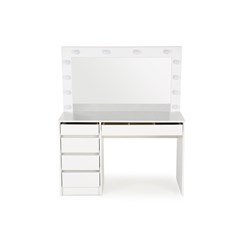 Dressing Table XL - White