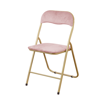 Modern Folding Chair