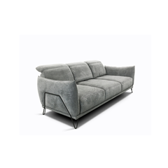 Tamea Custom Sofa
