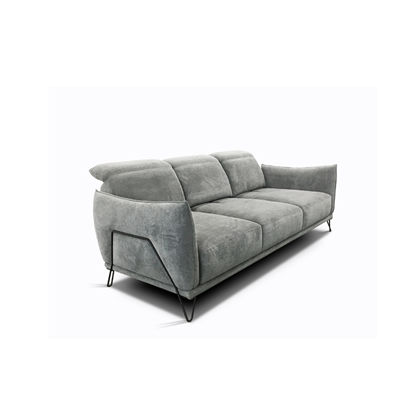 Tamea Custom Sofa