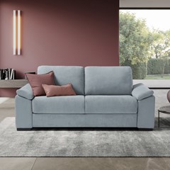 Sofa Bed 3-Seater 00556-P16