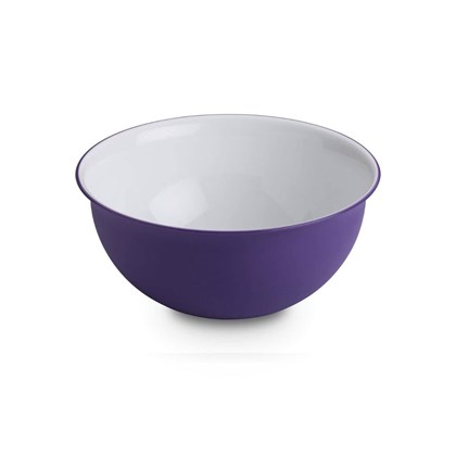 Sanaliving Bowl 13.5cm - Violet