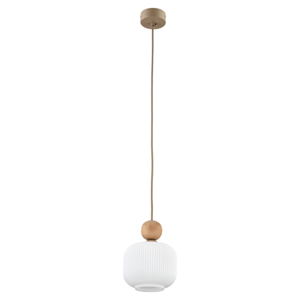 Hanging Lamp – 1XE14