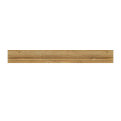 Shelf 157x19.6 - PVC Oak Grandson