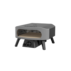 Gas Pizza Oven Classic 13 Inch