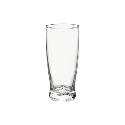 Madison Cooler Glass