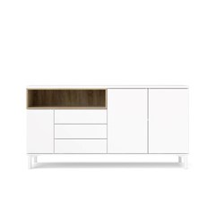 Roomers Sideboard