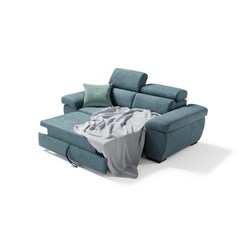Sofa Bed 2-Seater 00488-R14
