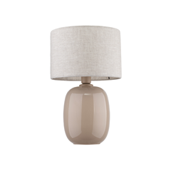Bedside Lamp - Sabia