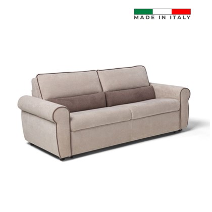 3 Seater Sofa Bed Giorgia