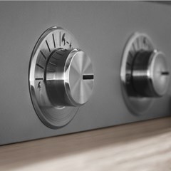 Built-in BBQ 1500 Series 5 Burner